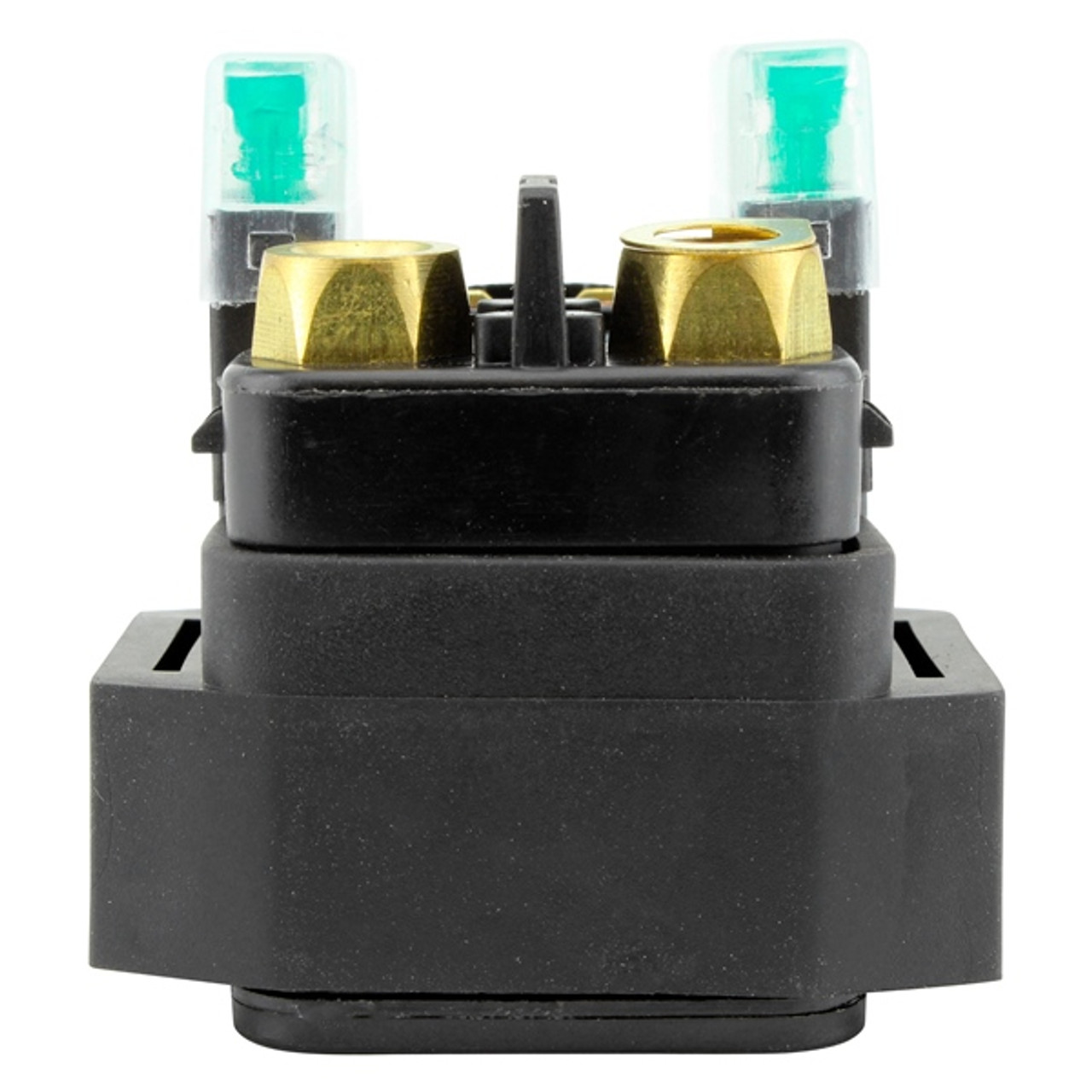 Kimpex HD Starter Relay Solenoid Switch Fits Yamaha - 225808 - 225808