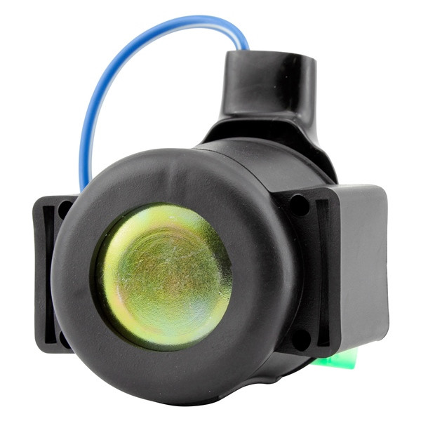 Kimpex HD Starter Relay Solenoid Switch YAMAHA - 225803 - 225803