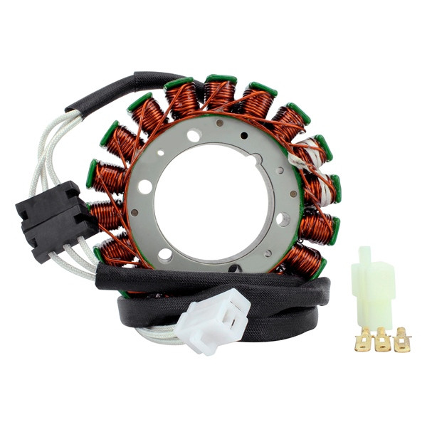 Kimpex HD Stator Fits Ducati - 225735 - 225735