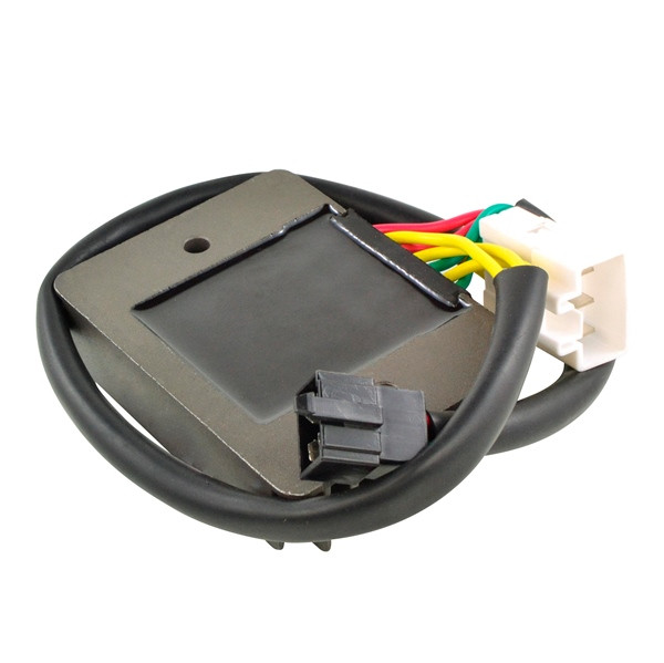 Kimpex HD Voltage Regulator Rectifier Fits Aprilia - 225635 - 225635