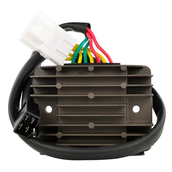 Kimpex HD Voltage Regulator Rectifier Fits Aprilia - 225635 - 225635