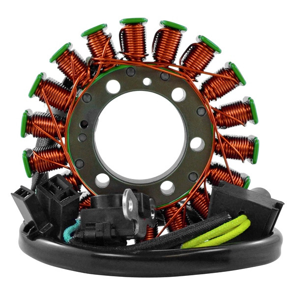 Kimpex HD Stator SUZUKI - 225634 - 225634