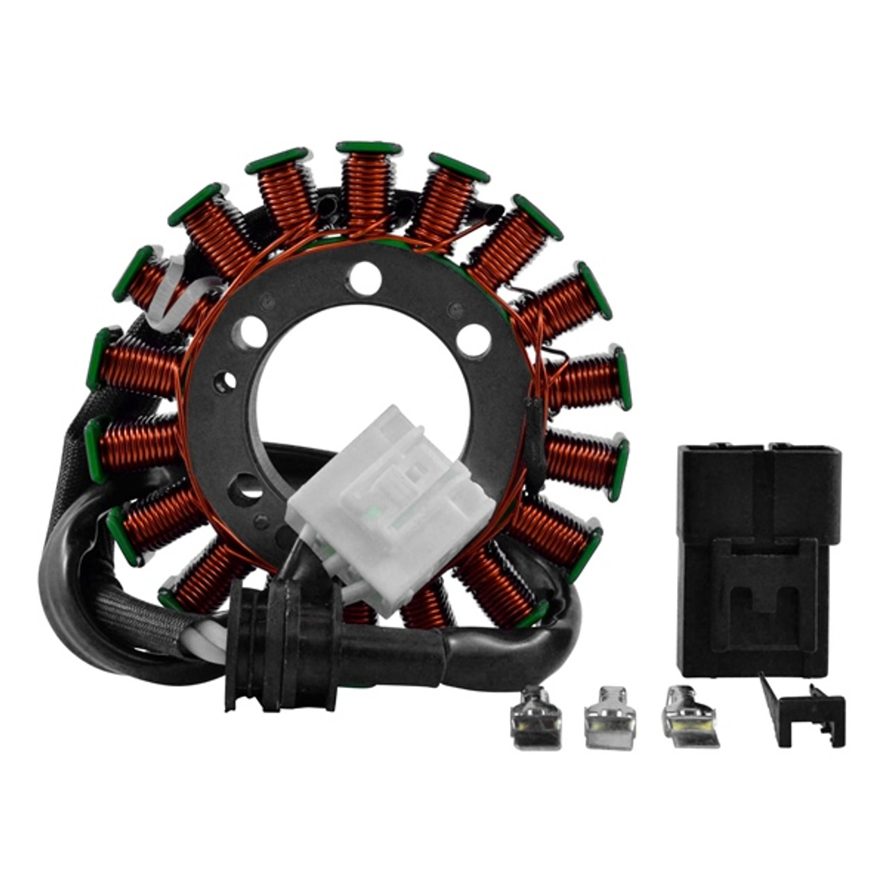 Kimpex HD Stator Fits Yamaha - 225633 - 225633