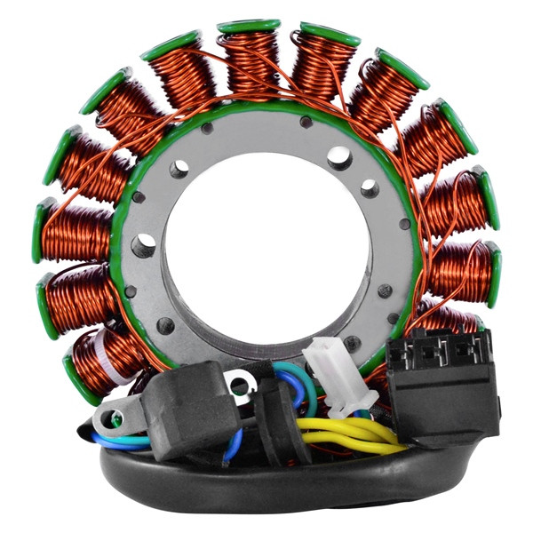 Kimpex HD Stator SUZUKI - 225631 - 225631