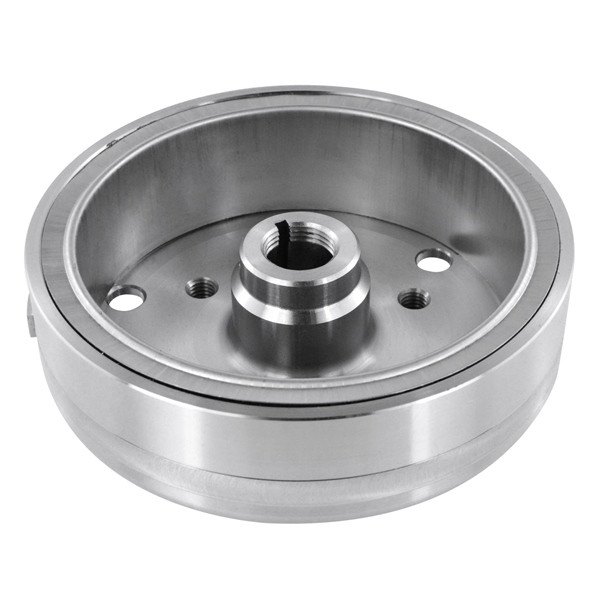 Kimpex HD Flywheel 225625 - 225625
