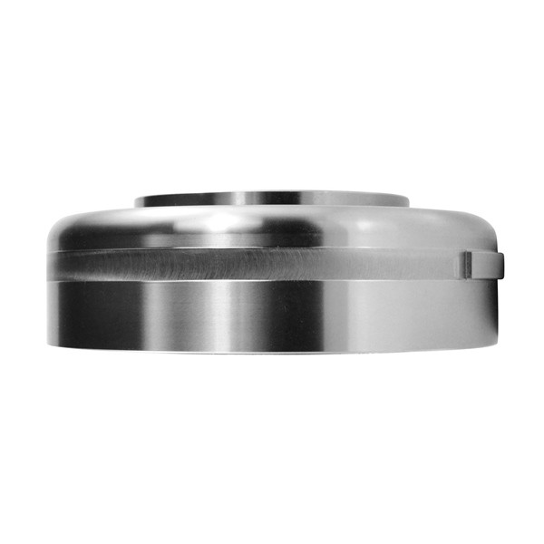 Kimpex HD Flywheel 225625 - 225625