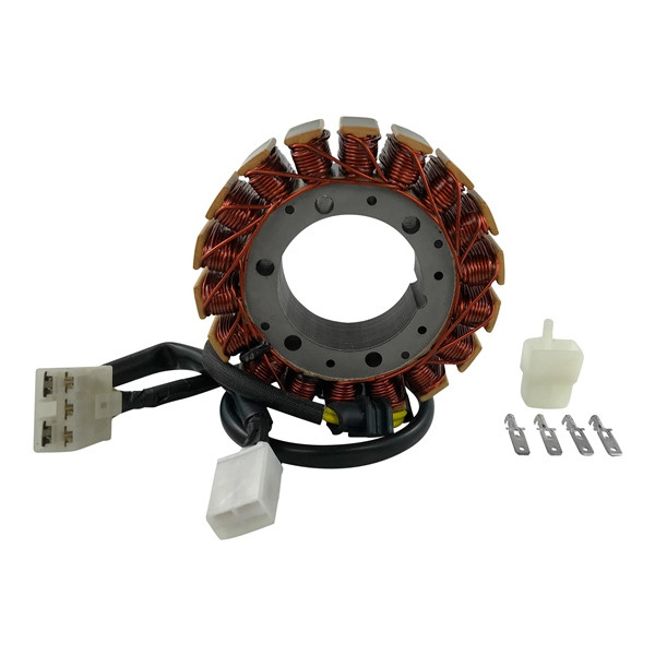 Kimpex HD Stator Fits Honda - 225615 - 225615