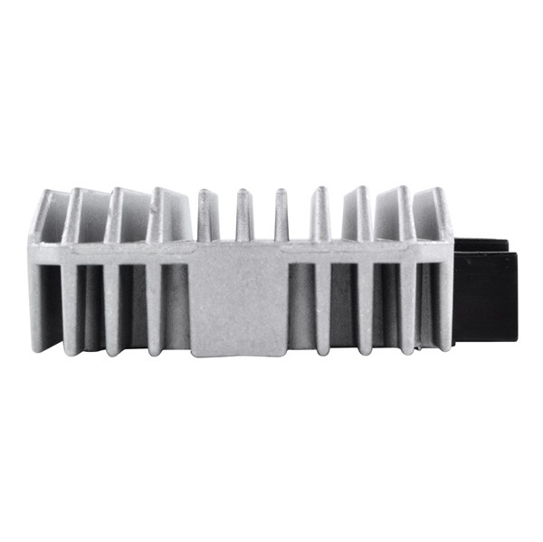 Kimpex HD Voltage Regulator Rectifier Fits Aprilia - 225604 - 225604