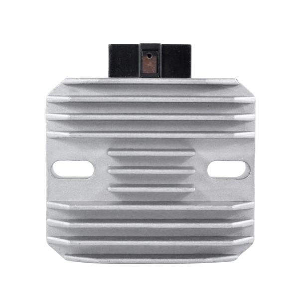 Kimpex HD Voltage Regulator Rectifier APRILIA, PIAGGIO, VESPA - 225604 - 225604