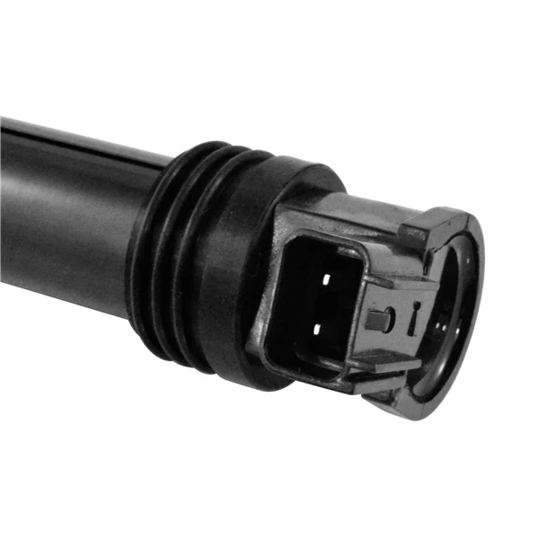 Kimpex HD Ignition Coil SUZUKI - 225592 - 225592