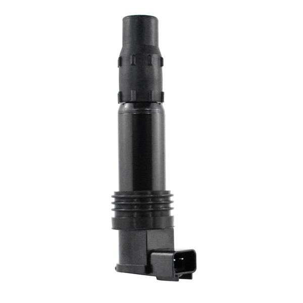 Kimpex HD Ignition Coil SUZUKI - 225592 - 225592