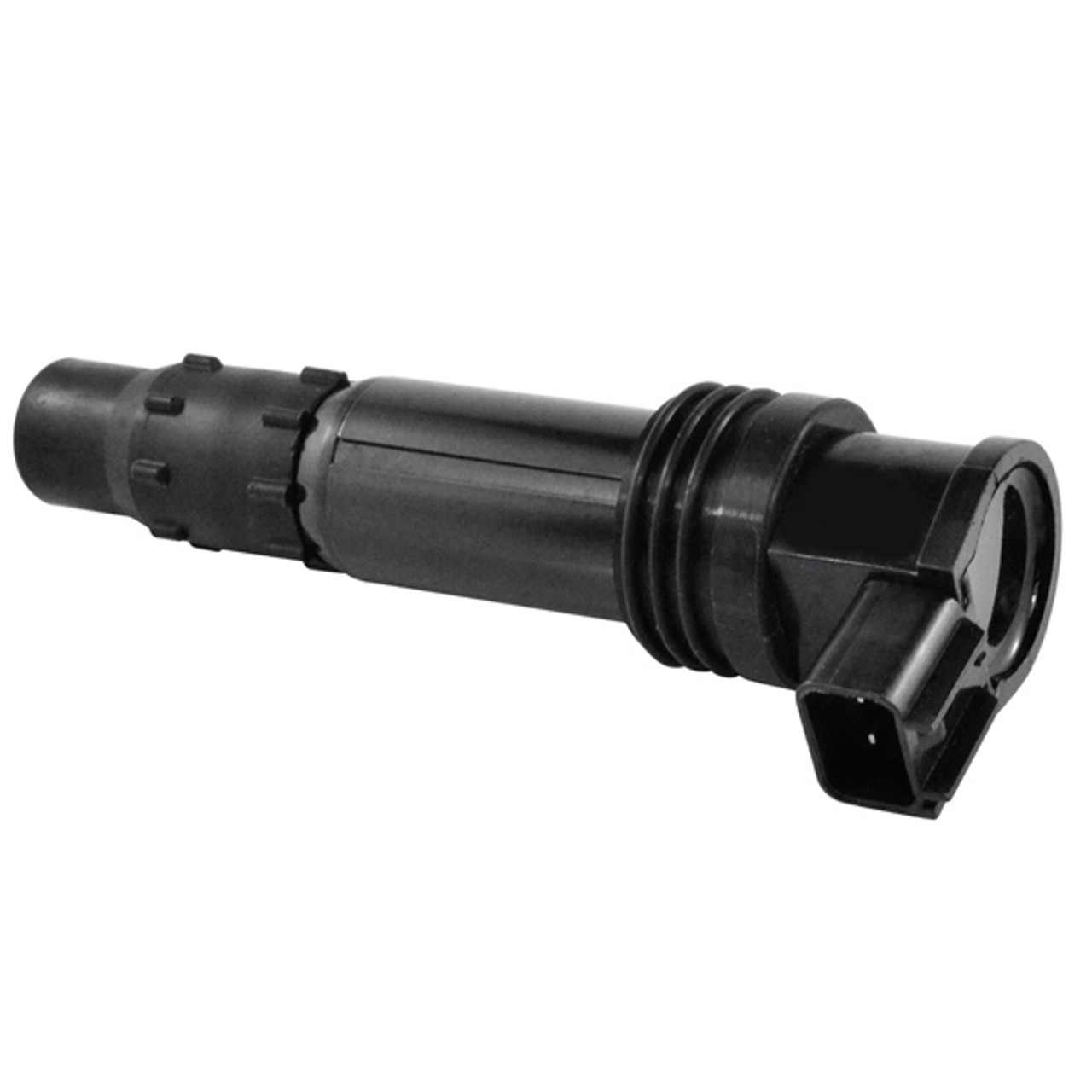Kimpex HD Ignition Coil Fits Suzuki - 225592 - 225592