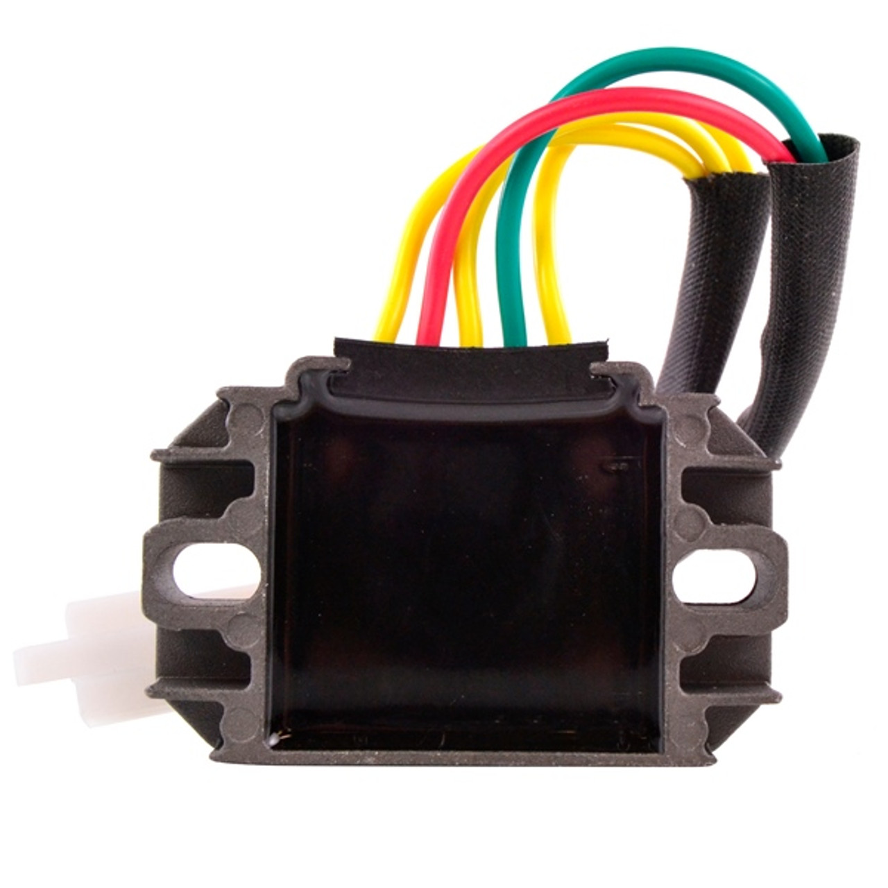 Kimpex HD Voltage Regulator Rectifier Fits Honda - 225589 - 225589