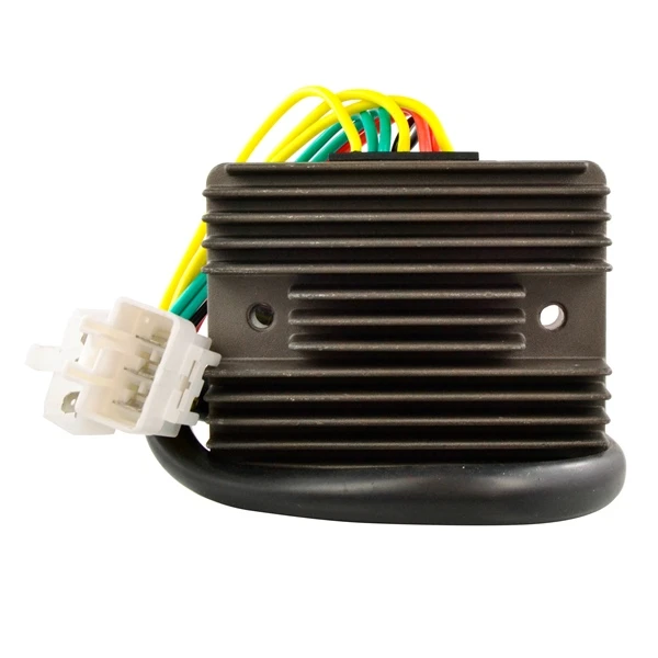 Kimpex HD Voltage Regulator Rectifier HONDA - 225586 - 225586