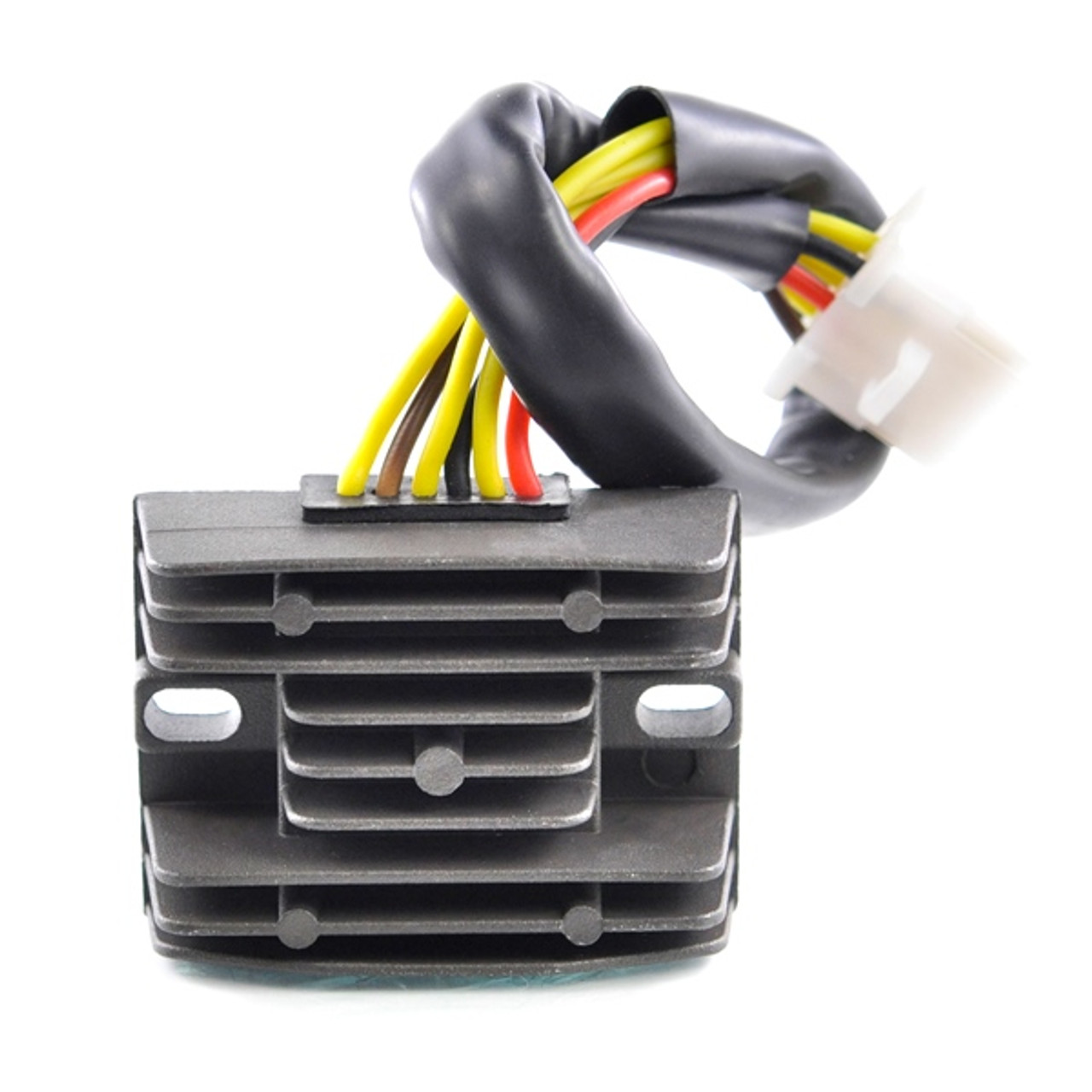 Kimpex HD Voltage Regulator Rectifier Fits Kawasaki - 225580 - 225580