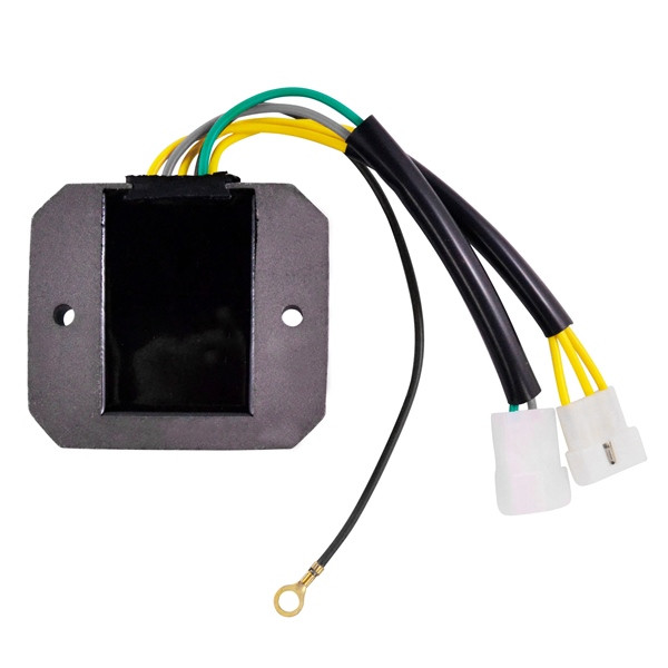 Kimpex HD Voltage Regulator Rectifier APRILIA, BMW - 225579 - 225579