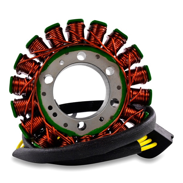 Kimpex HD Stator SUZUKI - 225576 - 225576