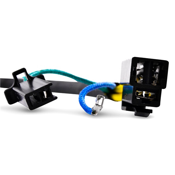 Kimpex HD Stator Fits Suzuki - 225576 - 225576