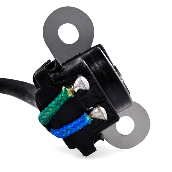 Kimpex HD Stator Fits Suzuki - 225576 - 225576