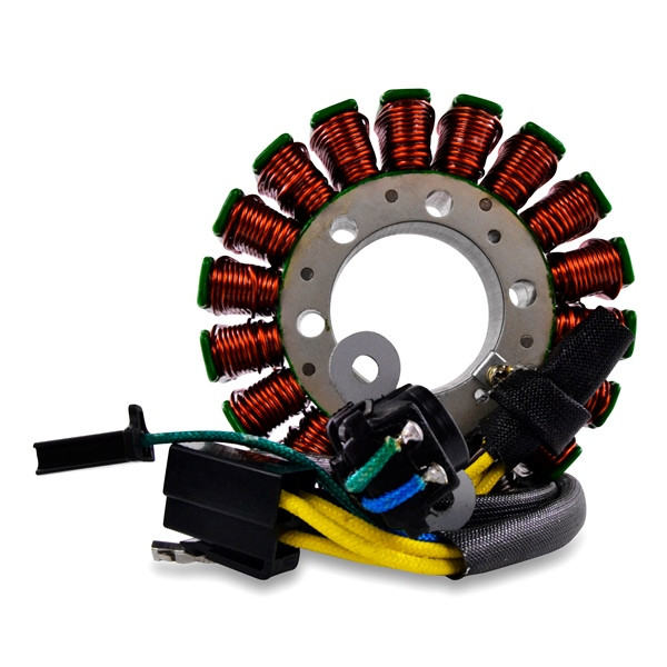 Kimpex HD Stator Fits Suzuki - 225576 - 225576
