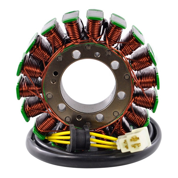 Kimpex HD Stator Fits Ducati - 225575 - 225575