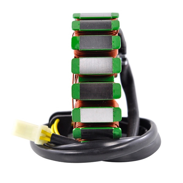 Kimpex HD Stator Fits Ducati - 225575 - 225575