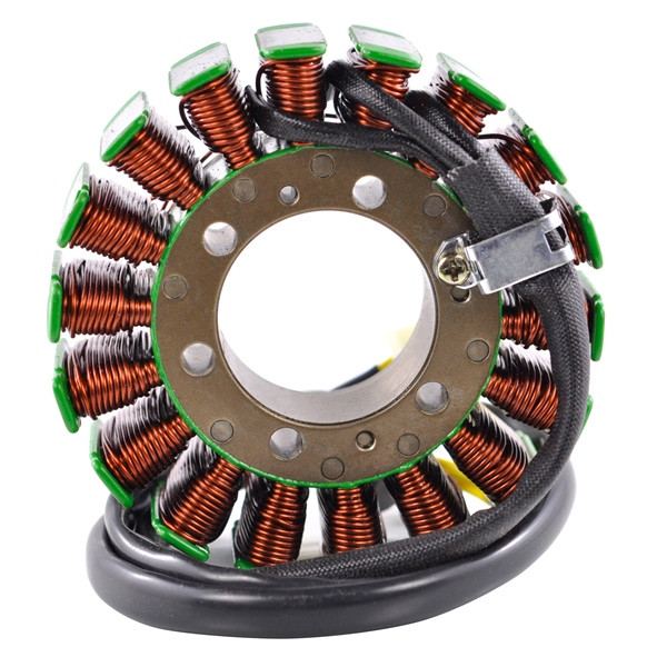 Kimpex HD Stator Fits Ducati - 225574 - 225574