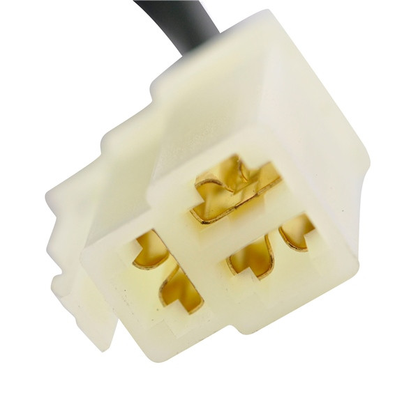 Kimpex HD Stator Fits Ducati - 225574 - 225574