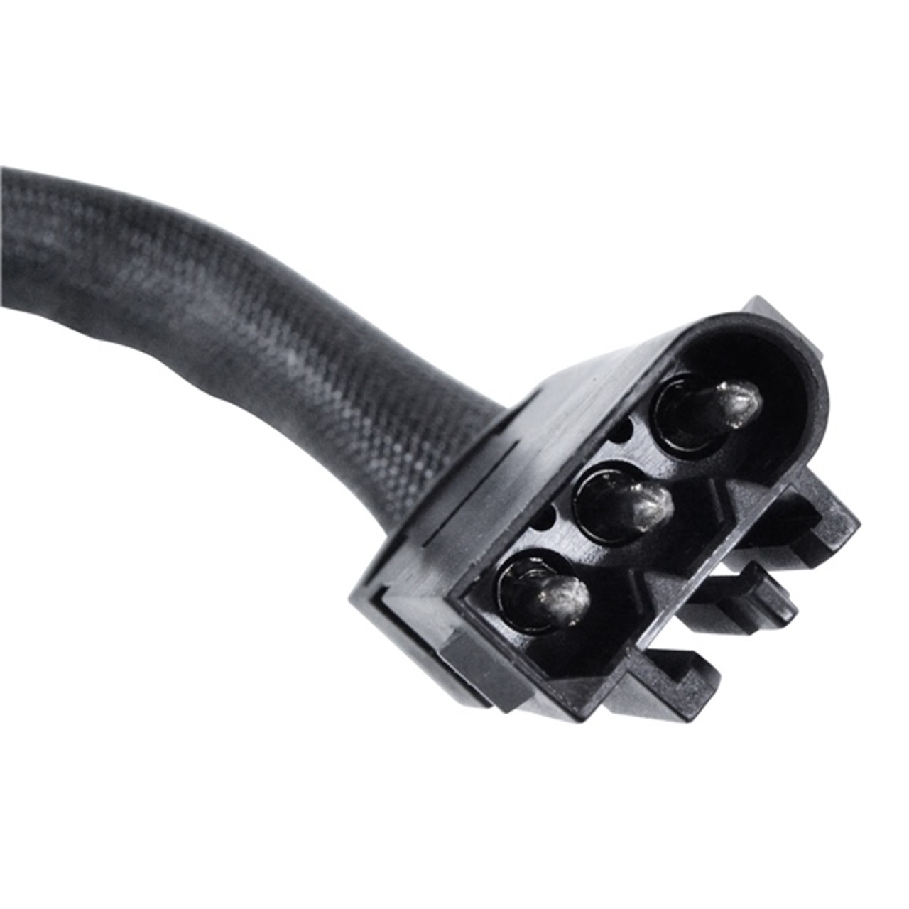 Kimpex HD Stator Fits BMW - 225570 - 225570