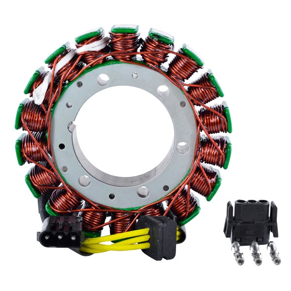 Kimpex HD Stator Fits BMW - 225570 - 225570