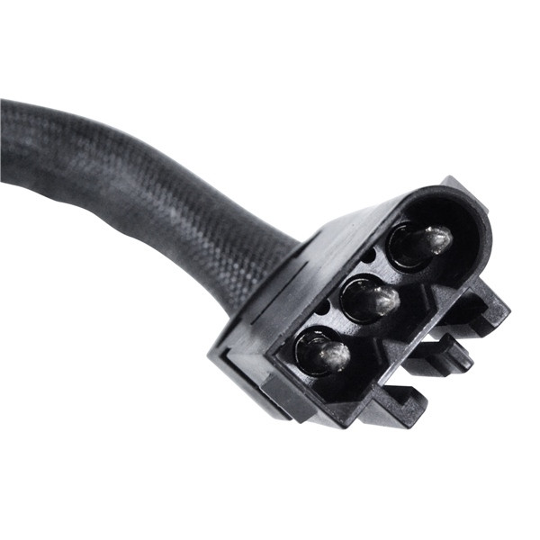 Kimpex HD Stator Fits BMW - 225570 - 225570