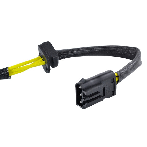 Kimpex HD Stator Fits BMW - 225570 - 225570