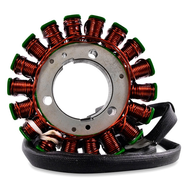 Kimpex HD Stator Fits Yamaha - 225568 - 225568