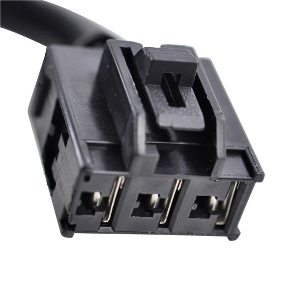 Kimpex HD Stator Fits Kawasaki - 225566 - 225566