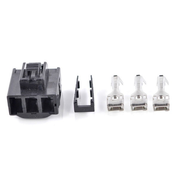 Kimpex HD Stator Fits Kawasaki - 225566 - 225566