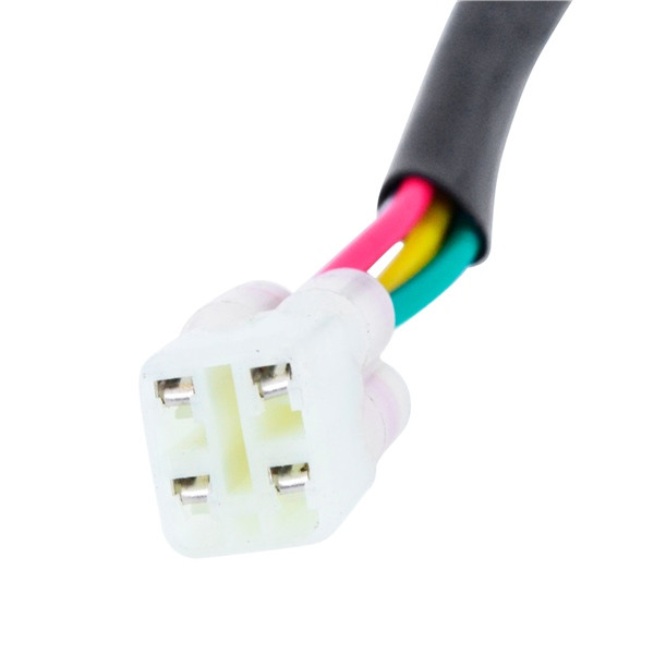 Kimpex HD Voltage Regulator Rectifier Fits Honda - 225557 - 225557