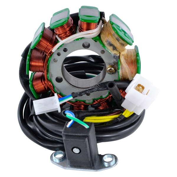 Kimpex HD Stator Fits Honda - 225551 - 225551