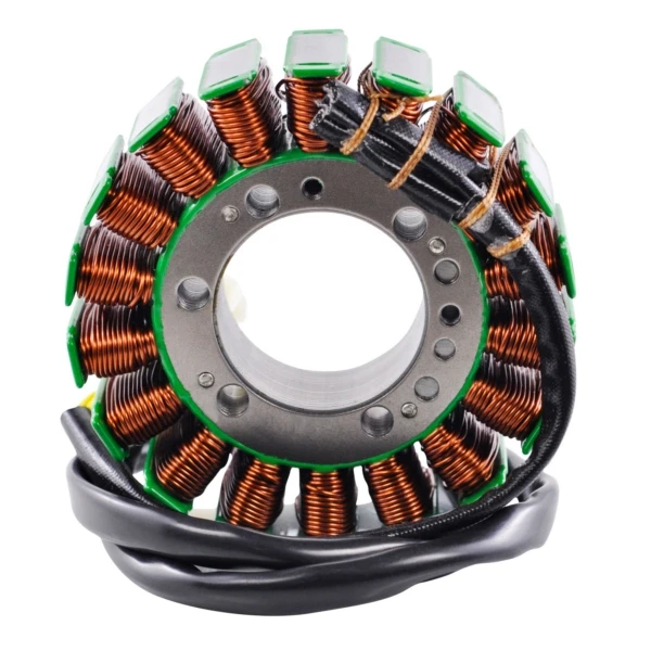 Kimpex HD Stator DUCATI - 225534 - 225534