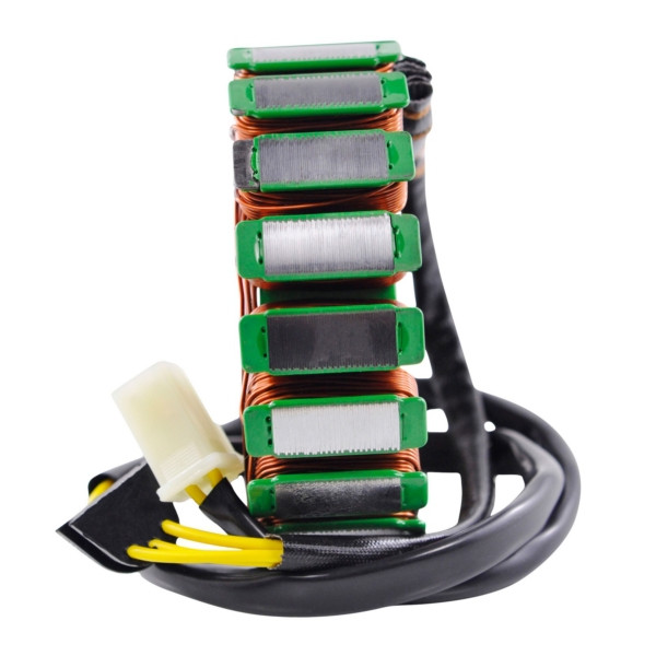 Kimpex HD Stator Fits Ducati - 225534 - 225534