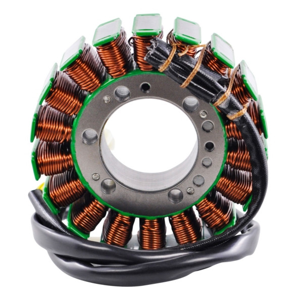 Kimpex HD Stator Fits Ducati - 225534 - 225534