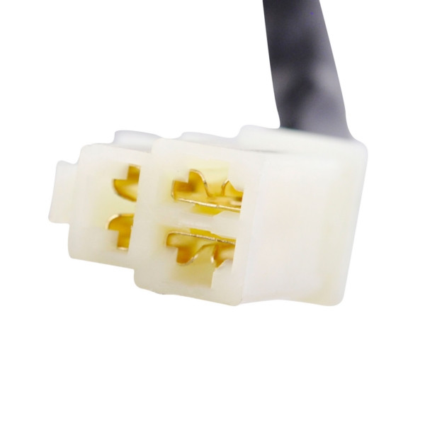 Kimpex HD Stator Fits Ducati - 225534 - 225534