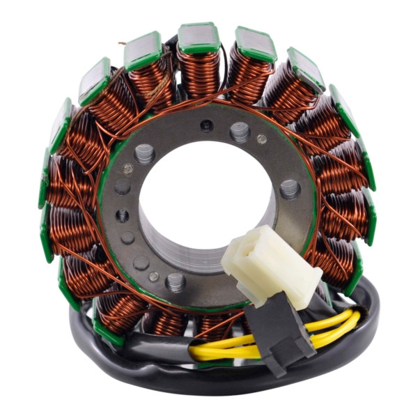 Kimpex HD Stator Fits Ducati - 225534 - 225534