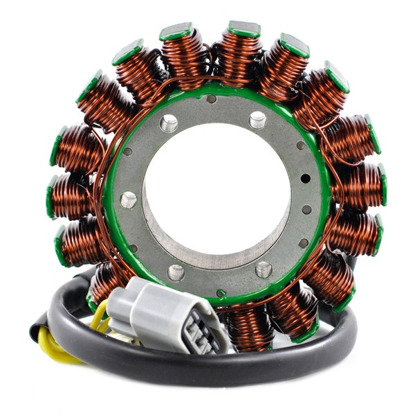 Kimpex HD Stator Fits Honda - 225530 - 225530