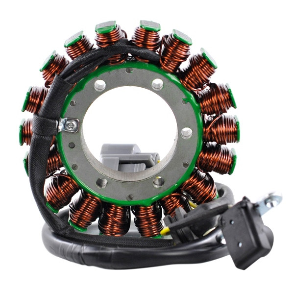 Kimpex HD Stator Fits Honda - 225530 - 225530