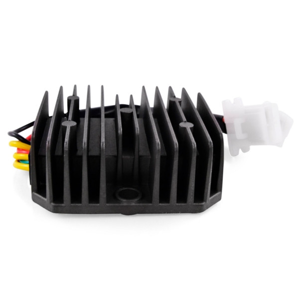 Kimpex HD Voltage Regulator Rectifier Fits Kymco - 225527 - 225527