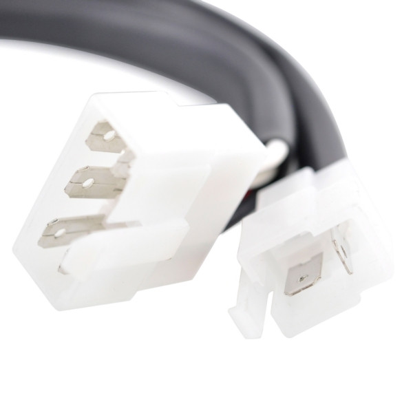 Kimpex HD Voltage Regulator Rectifier Fits Yamaha - 225525 - 225525