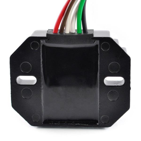 Kimpex HD Voltage Regulator Rectifier YAMAHA - 225525 - 225525