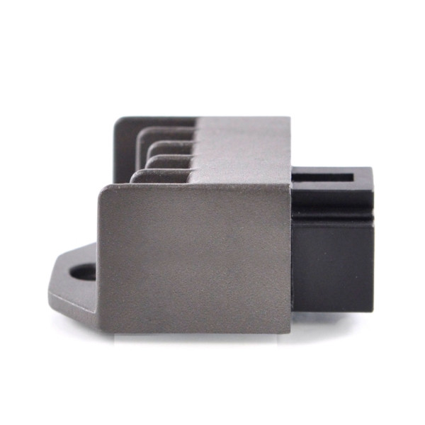 Kimpex HD Voltage Regulator Rectifier Fits Suzuki - 225517 - 225517