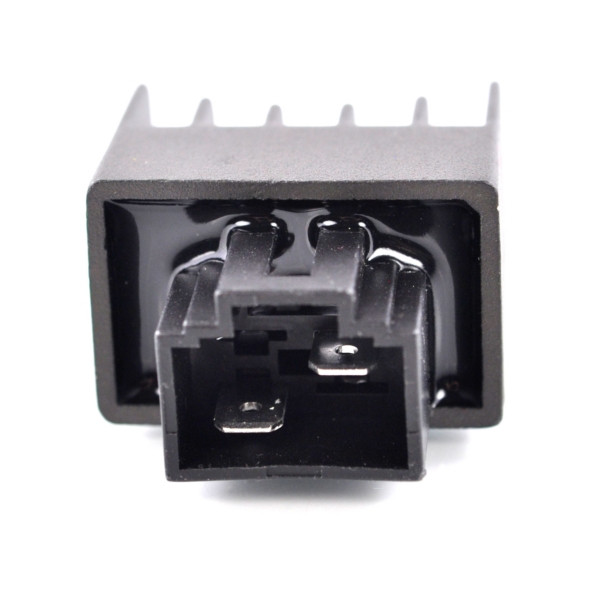 Kimpex HD Voltage Regulator Rectifier Fits Suzuki - 225517 - 225517