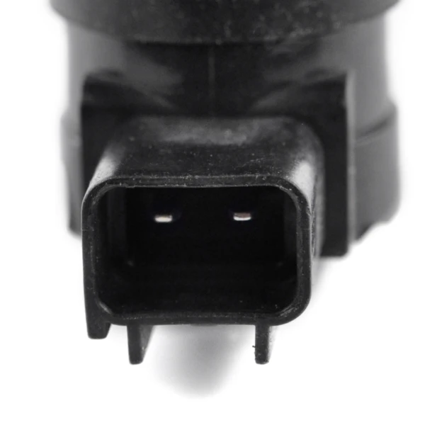 Kimpex HD Ignition Coil YAMAHA - 225512 - 225512